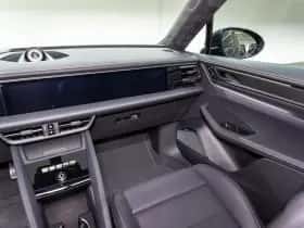 Porsche Onbekend (2025) thumbnail 39