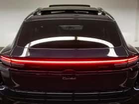 Porsche Onbekend (2025) thumbnail 40