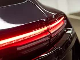 Porsche Onbekend (2025) thumbnail 41