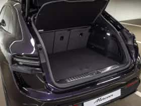 Porsche Onbekend (2025) thumbnail 42