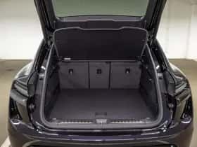 Porsche Onbekend (2025) thumbnail 43