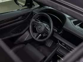 Porsche Onbekend (2025) thumbnail 44