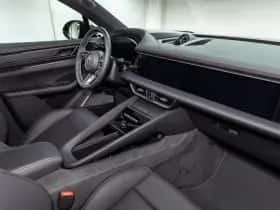 Porsche Onbekend (2025) thumbnail 45