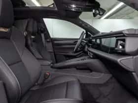 Porsche Onbekend (2025) thumbnail 46