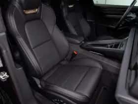 Porsche Onbekend (2025) thumbnail 47