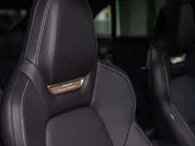 Porsche Onbekend (2025) thumbnail 48