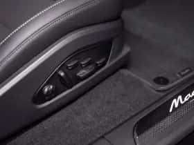 Porsche Onbekend (2025) thumbnail 49