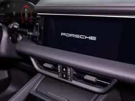 Porsche Onbekend (2025) thumbnail 50