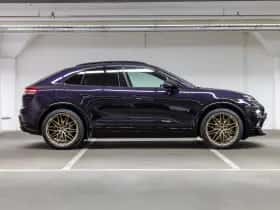 Porsche Onbekend (2025) thumbnail 6