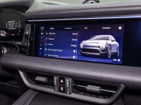 Porsche Onbekend (2025) thumbnail 51