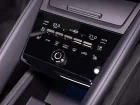 Porsche Onbekend (2025) thumbnail 52