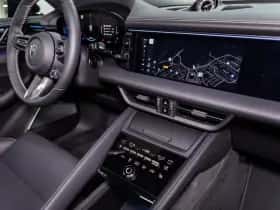 Porsche Macan (2025) thumbnail 58