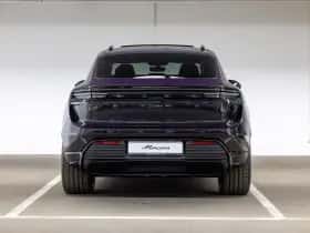 Porsche Onbekend (2025) thumbnail 7