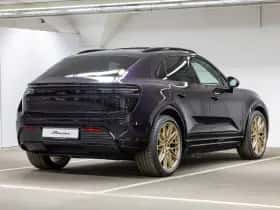 Porsche Onbekend (2025) thumbnail 8