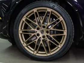 Porsche Onbekend (2025) thumbnail 9