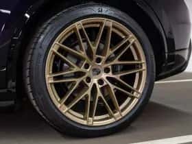 Porsche Onbekend (2025) thumbnail 10