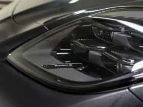 Porsche Onbekend (2025) thumbnail 11