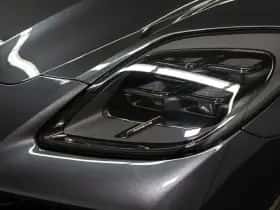 Porsche Onbekend (2025) thumbnail 12