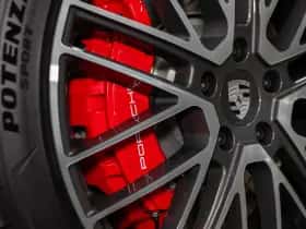 Porsche Onbekend (2025) thumbnail 13