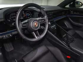 Porsche Onbekend (2025) thumbnail 14