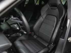 Porsche Onbekend (2025) thumbnail 15