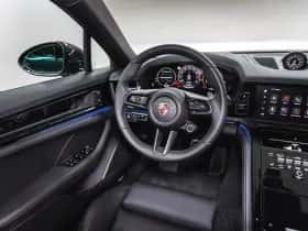Porsche Onbekend (2025) thumbnail 16