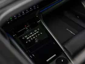Porsche Onbekend (2025) thumbnail 17