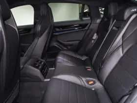 Porsche Onbekend (2025) thumbnail 20