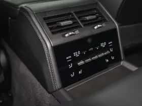 Porsche Onbekend (2025) thumbnail 22