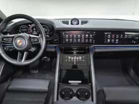 Porsche Onbekend (2025) thumbnail 23
