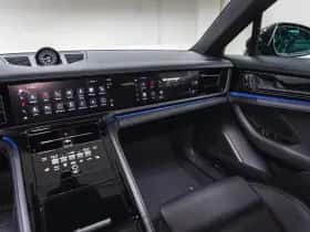 Porsche Onbekend (2025) thumbnail 24