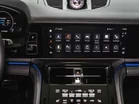 Porsche Onbekend (2025) thumbnail 25