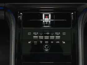 Porsche Onbekend (2025) thumbnail 26
