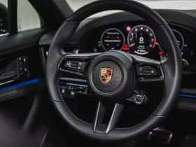 Porsche Onbekend (2025) thumbnail 28