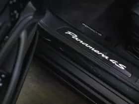 Porsche Onbekend (2025) thumbnail 29
