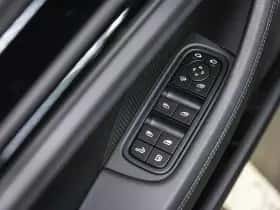 Porsche Onbekend (2025) thumbnail 30