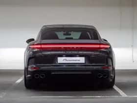 Porsche Onbekend (2025) thumbnail 4