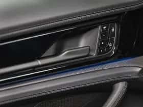 Porsche Onbekend (2025) thumbnail 31