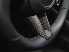 Porsche Onbekend (2025) thumbnail 32