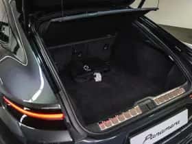 Porsche Onbekend (2025) thumbnail 33