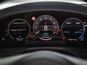 Porsche Onbekend (2025) thumbnail 35