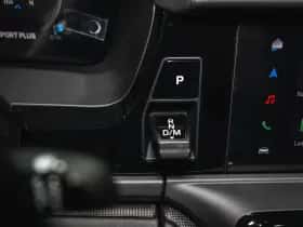 Porsche Onbekend (2025) thumbnail 37