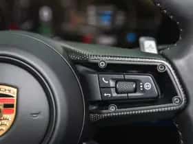 Porsche Onbekend (2025) thumbnail 38