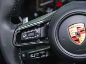 Porsche Onbekend (2025) thumbnail 39