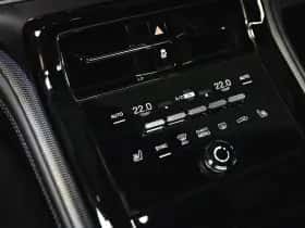 Porsche Onbekend (2025) thumbnail 40