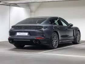 Porsche Onbekend (2025) thumbnail 5