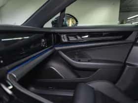 Porsche Onbekend (2025) thumbnail 41