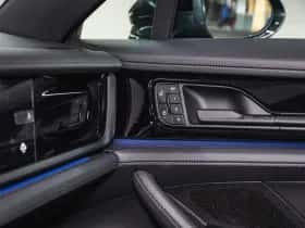Porsche Onbekend (2025) thumbnail 43