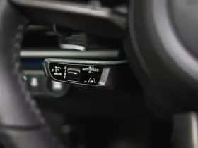 Porsche Onbekend (2025) thumbnail 45