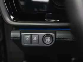 Porsche Onbekend (2025) thumbnail 46